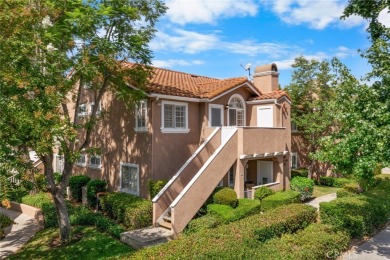 Beach Condo Sale Pending in Rancho Santa Margarita, California