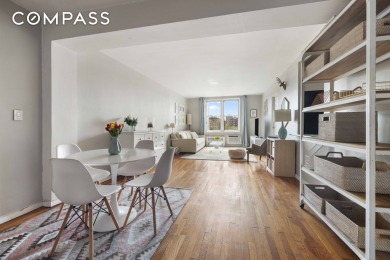 Beach Condo For Sale in New York, New York