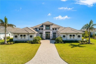 Beach Home For Sale in Fort Myers, Florida