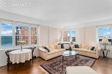 Beach Condo For Sale in New York, New York