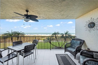 Beach Apartment For Sale in Marco Island, Florida