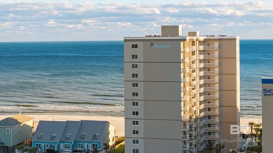 Beach Condo For Sale in Orange Beach, Alabama