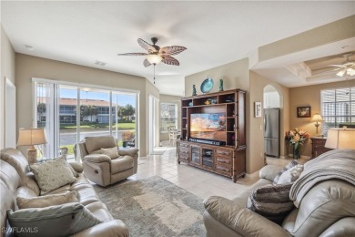 Beach Condo For Sale in Fort Myers, Florida