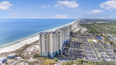 Beach Condo For Sale in Gulf Shores, Alabama