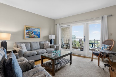 Vacation Rental Beach Condo in Hilton Head Island, South Carolina