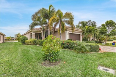 Beach Home For Sale in Fort Myers, Florida