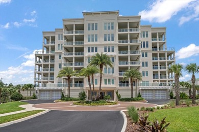 Beach Condo For Sale in Belleair Beach, Florida