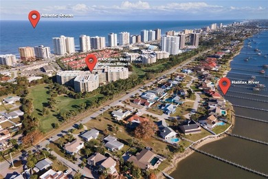 Beach Condo For Sale in Daytona Beach, Florida