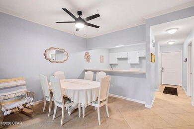 Beach Condo For Sale in Miramar Beach, Florida