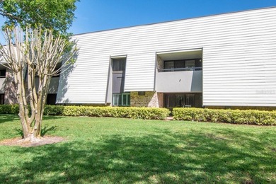 Beach Condo For Sale in Palm Harbor, Florida