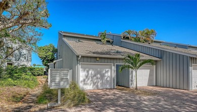 Beach Condo For Sale in Sarasota, Florida