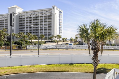 Beach Condo For Sale in Destin, Florida
