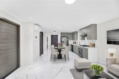 Beach Condo For Sale in Brooklyn, New York