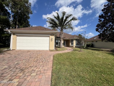 Beach Home For Sale in Bluffton, South Carolina