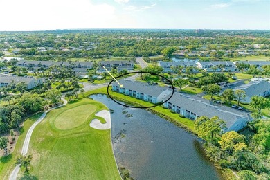 Beach Condo For Sale in Sarasota, Florida
