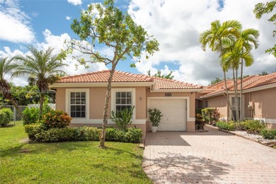 Beach Home For Sale in Pembroke Pines, Florida