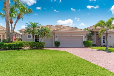 Beach Home For Sale in Port Saint Lucie, Florida