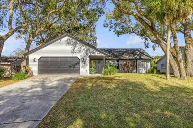 Beach Home For Sale in Edgewater, Florida