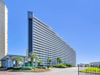 Beach Condo Sale Pending in Miramar Beach, Florida