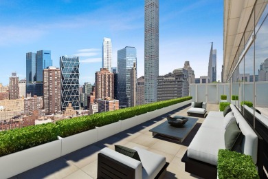 Beach Condo For Sale in New York, New York