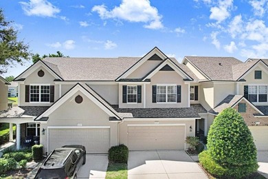 Beach Townhome/Townhouse For Sale in Riverview, Florida