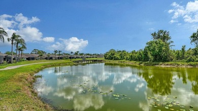 Beach Home For Sale in Sarasota, Florida
