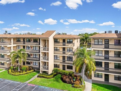 Beach Condo For Sale in Bradenton, Florida