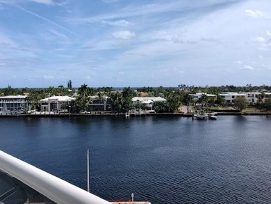 Beach Condo For Sale in Aventura, Florida