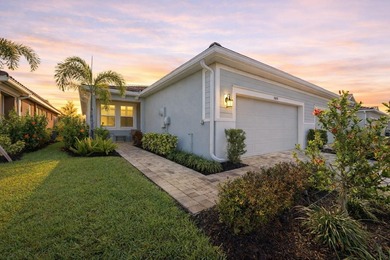 Beach Home For Sale in Venice, Florida