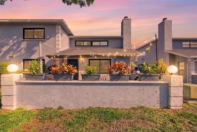 Beach Condo Sale Pending in St. Petersburg, Florida