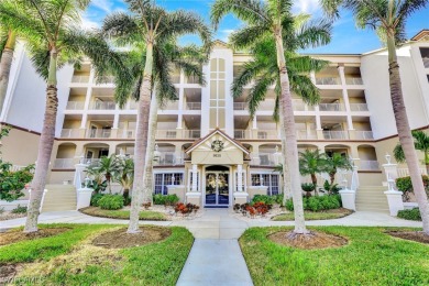 Beach Condo For Sale in Fort Myers, Florida