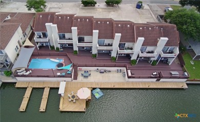 Beach Apartment For Sale in Corpus Christi, Texas