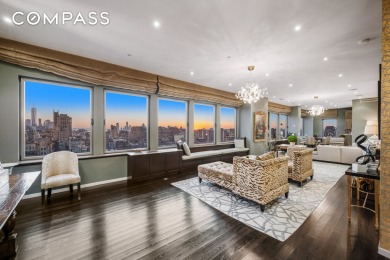 Beach Condo For Sale in New York, New York