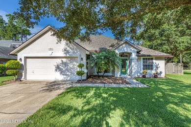 Beach Home Off Market in Jacksonville, Florida