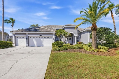 Beach Home For Sale in Trinity, Florida