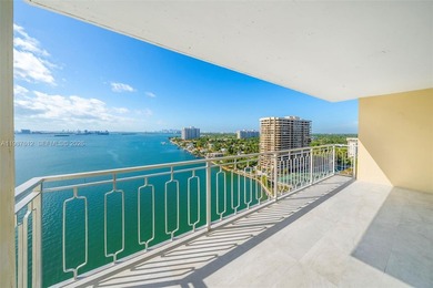 Beach Condo For Sale in Miami, Florida