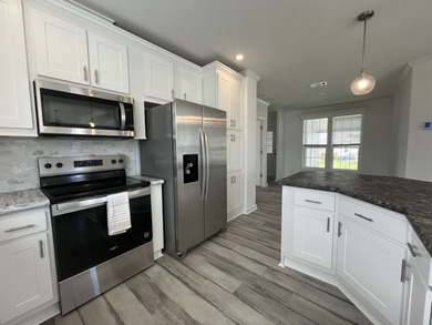 Beach Home For Sale in Vero Beach, Florida