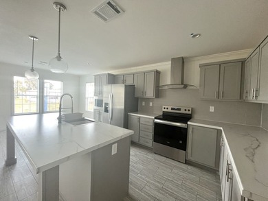 Beach Home For Sale in Vero Beach, Florida