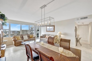 Beach Condo For Sale in Fort Lauderdale, Florida