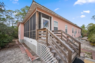 Beach Condo For Sale in Gulf Shores, Alabama