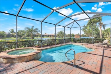 Beach Home For Sale in Bonita Springs, Florida