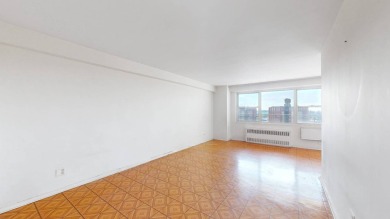 Beach Condo For Sale in Brooklyn, New York