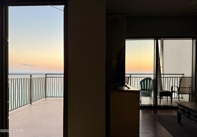 Beach Condo For Sale in Panama City Beach, Florida