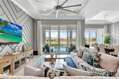 Beach Home For Sale in Vero Beach, Florida