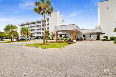 Beach Condo For Sale in Gulf Shores, Alabama