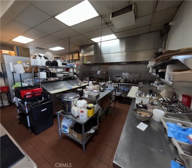 Beach Commercial For Sale in Huntington Beach, California