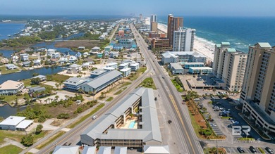 Beach Condo For Sale in Gulf Shores, Alabama