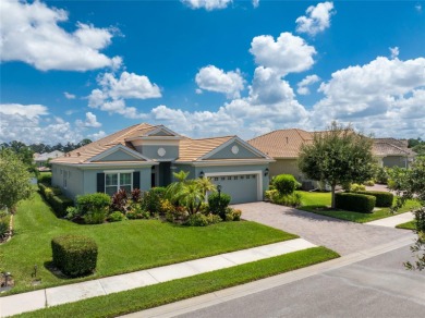 Beach Home For Sale in Englewood, Florida