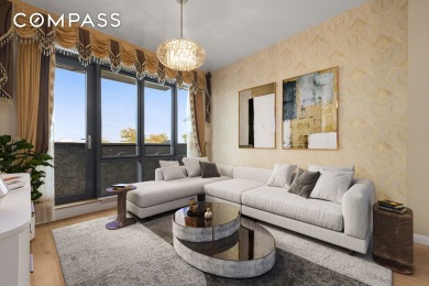 Beach Condo For Sale in Brooklyn, New York