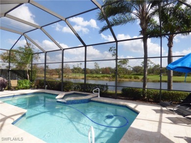 Beach Home For Sale in Fort Myers, Florida